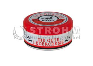 Leovet Die gute Ledercreme