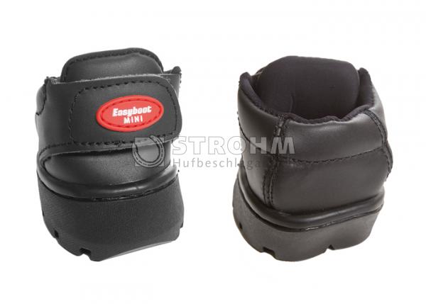 EasyCare Hufschuhe Mini