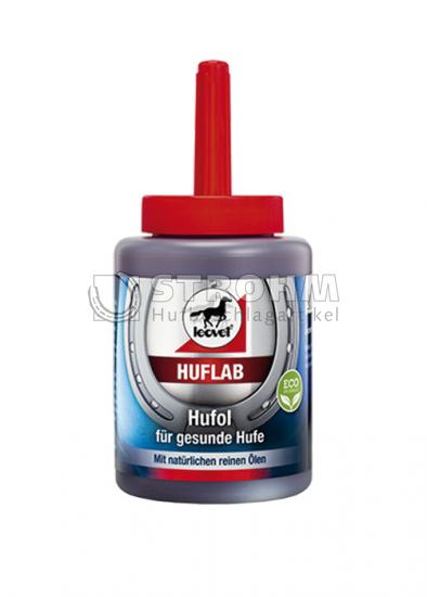 Leovet HUFLAB Huföl