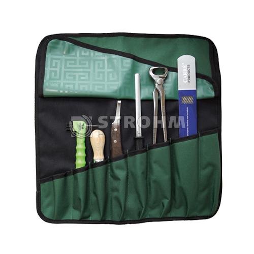 Werkzeugset Basic