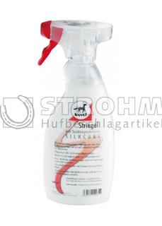 Leovet Silkcare Spray-On Conditioner
