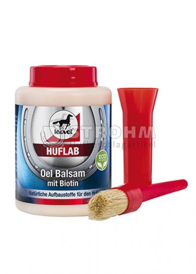 Leovet HUFLAB Ölbalsam