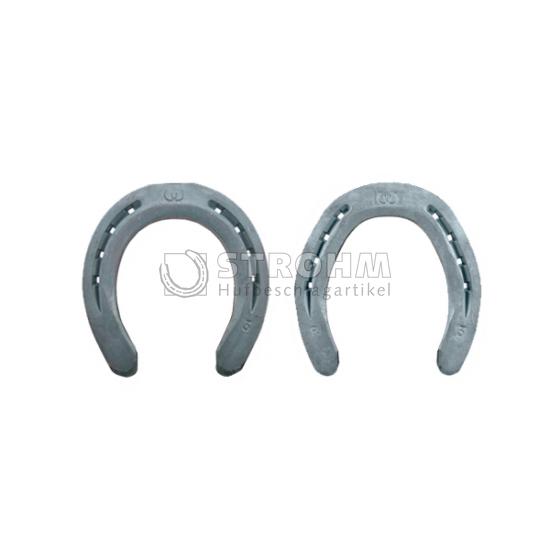 Ryder Original Hufeisen 22x8 - Stück