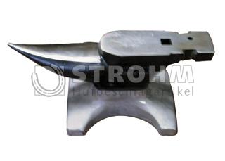 Future V with alu-base, 25 kg