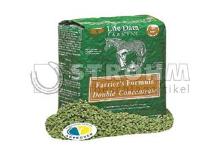 Farriers Formula 5 kg