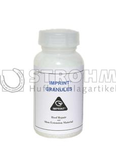 Imprint Hoof Repair Granules