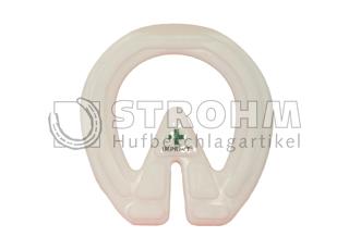 Imprint FIRST oval original