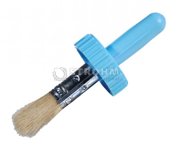 Replacement BRUSHES for Hypona Hoof Oil