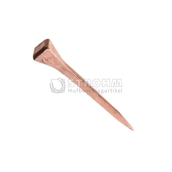 Mustad Kupfer E-Slim