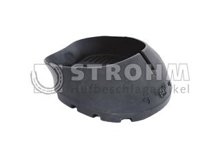 Easy Care Glue-On WIDE