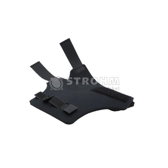 Swiss Galoppers Fesselschutz-Gaiter