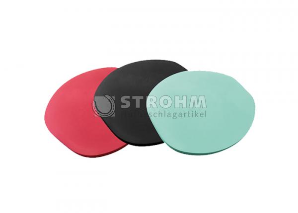 EasyCare Comfort Pads 2016