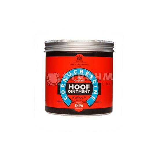 Cornucrescine Hoof Ointment - Carr, Day and Martin