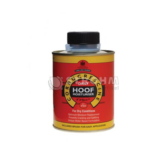 Cornucrescine Daily Hoof Moisturizer - Carr, Day and Martin