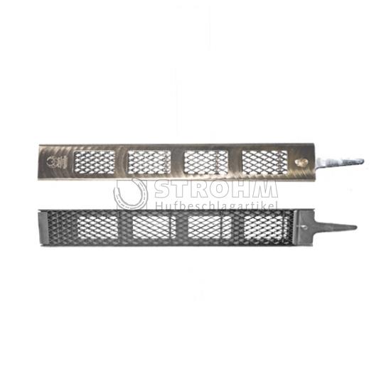 Cody James Dymondback Hufraspel - medium