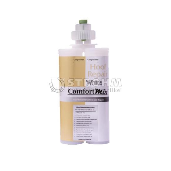 ComfortMix Hoof Repair hell