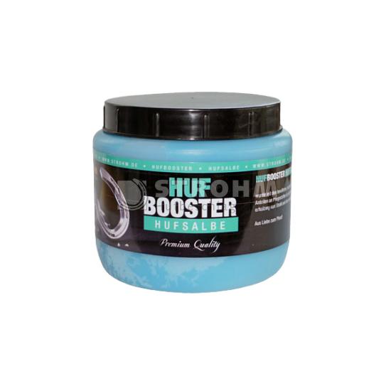 Huf Booster Hufsalbe
