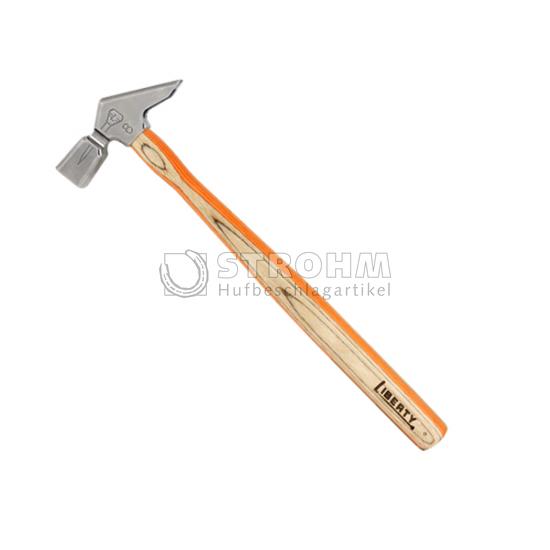 Liberty Driving Hammers