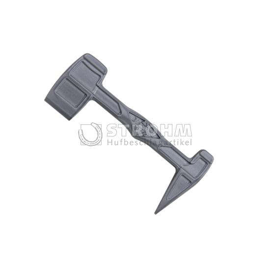Diamond Clinch Cutter C 7