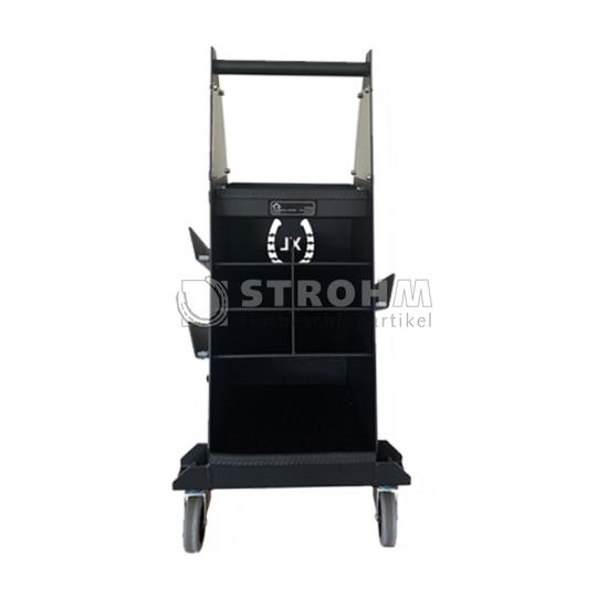 Stonewell Shoeing Box