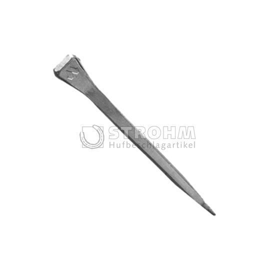 Mustad M Hufnägel