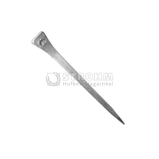 Mustad ESL Hufnägel