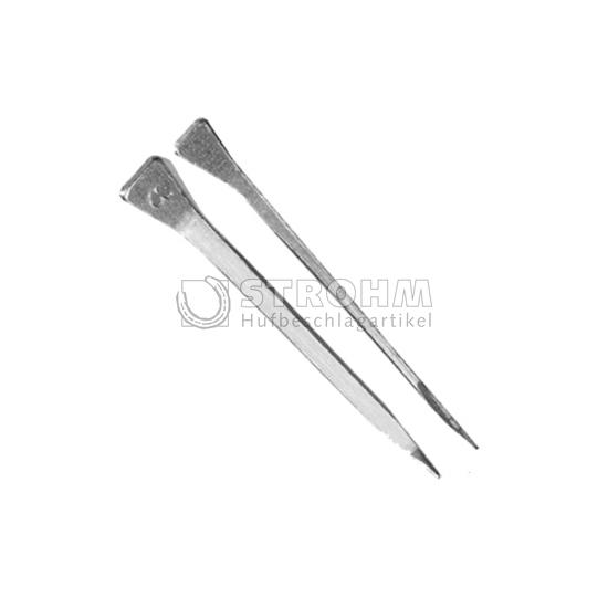 Mustad ESL Pitch Hufnägel