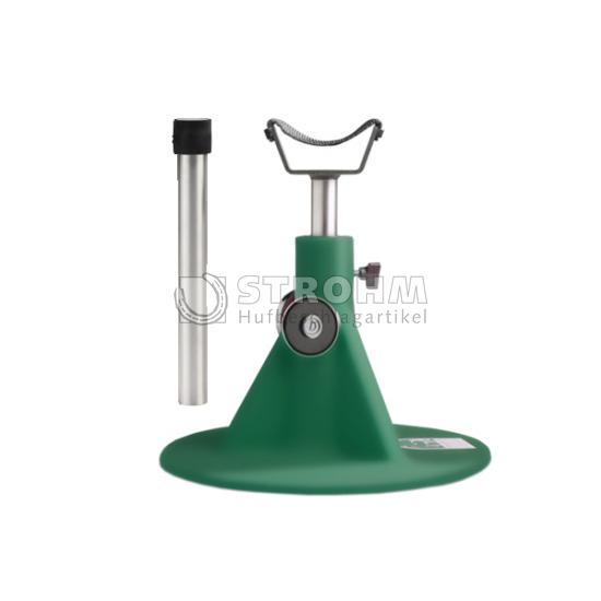 Hoofjack Standard green