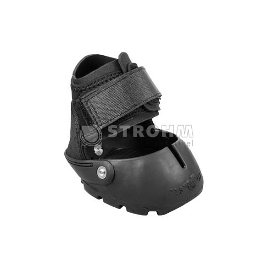 EasyCare Hufschuhe Glove Soft