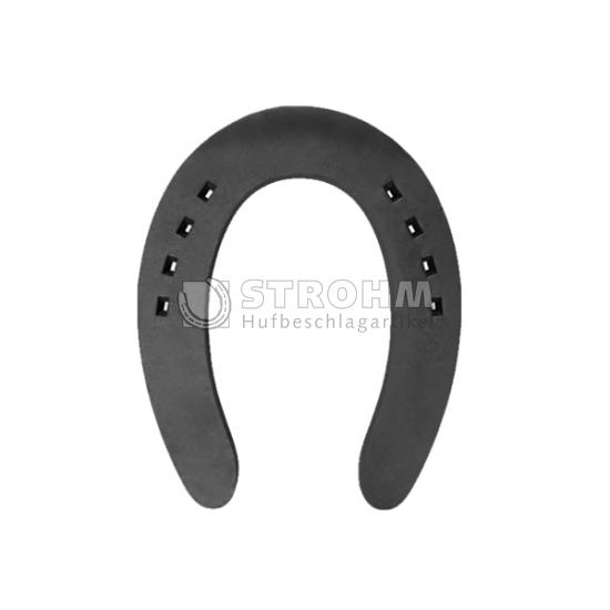 Visani Slider Inch