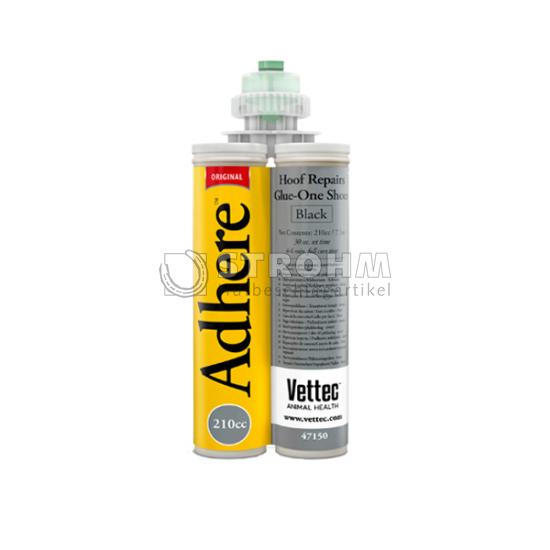 Vettec Adhere 210 ml