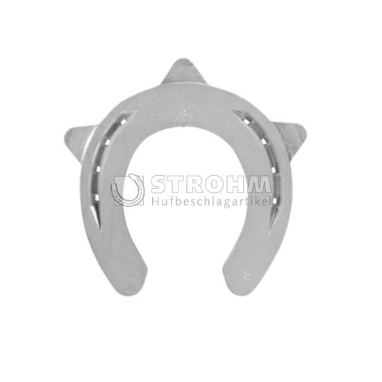 ACR #300 Semi-wide-webbed Shoe