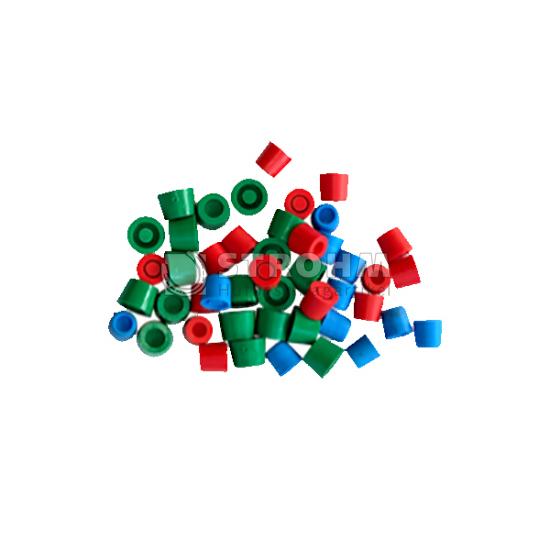 Plugs