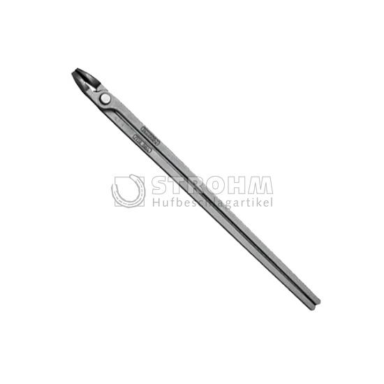 Diamond Feuerzange FT15 Diamond Feuerzange FT15