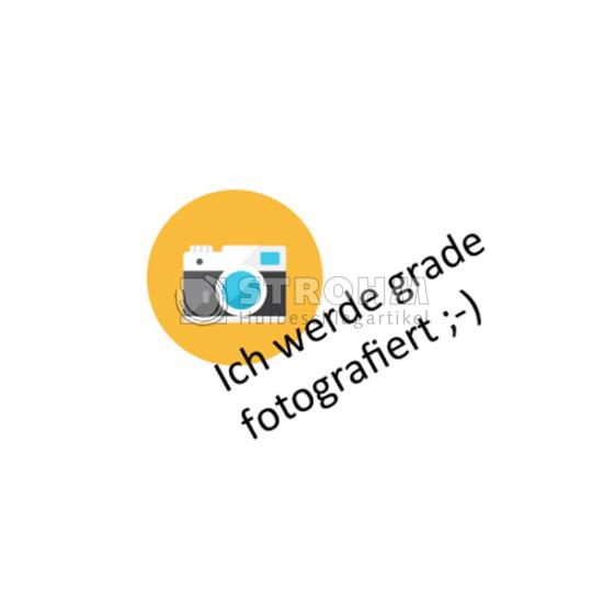 Gibbins Lederschürze - lang - Klett