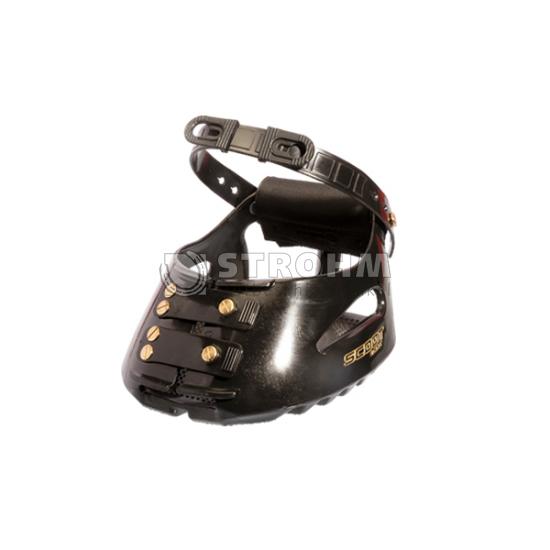 Scoot Boots Hufschuhe