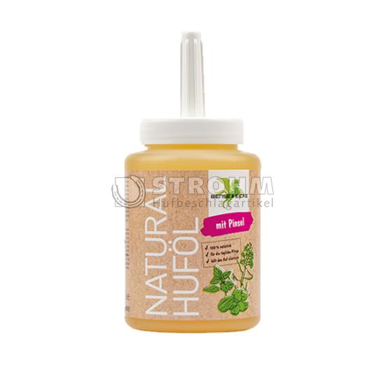 Bense & Eicke Huföl Natural
