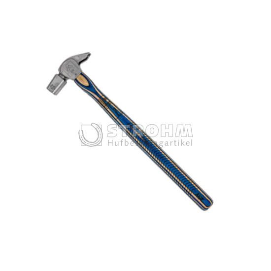Mustad GDM Driving Hammer