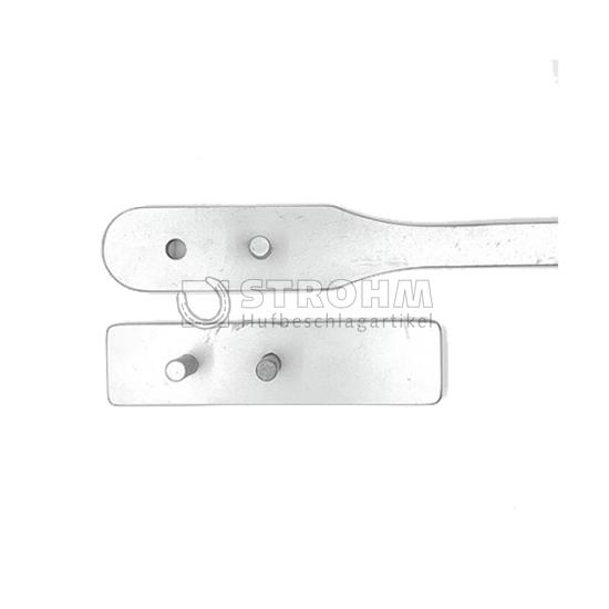 Triple-R Bending Buddy