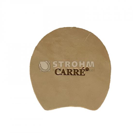 CARRÉ Ledersohlen klein CARRÉ Ledersohlen klein