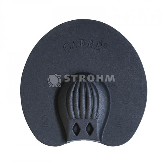 CARRÉ Air Pads