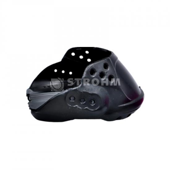 EVO Boots 2021 Shell