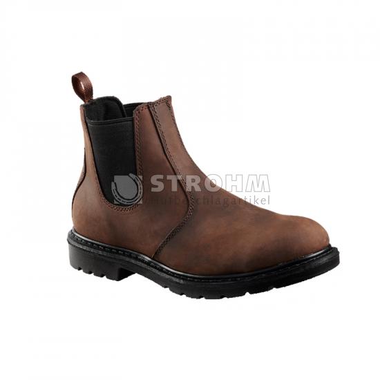 Worx Schmiedeschuhe Joist