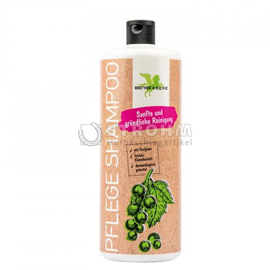 Bense & Eicke Pflege Shampoo