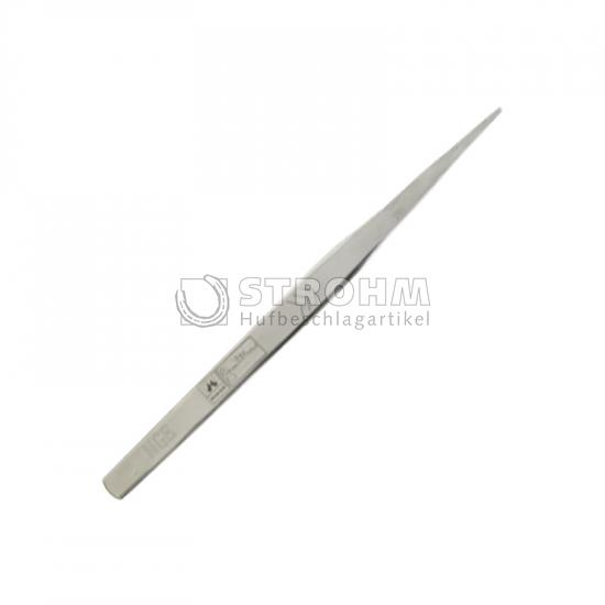 Mustad GDM Lochdorn