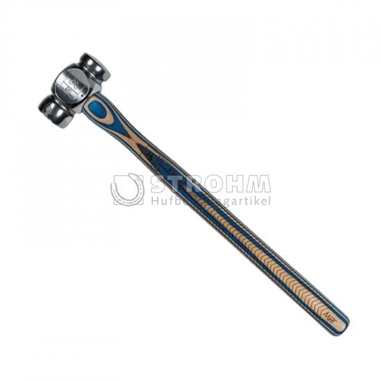 Mustad GDM Schmiedehammer Pro Fit