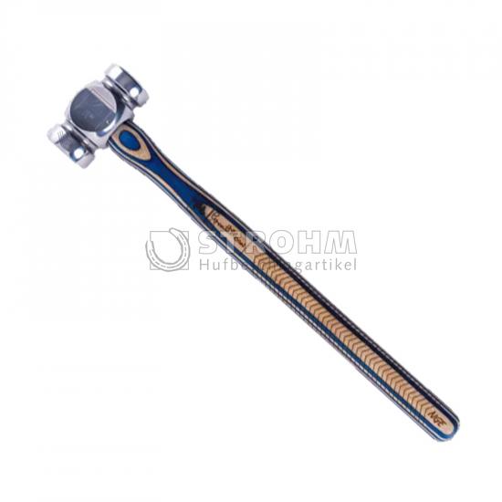 Mustad GDM Schmiedehammer Classic