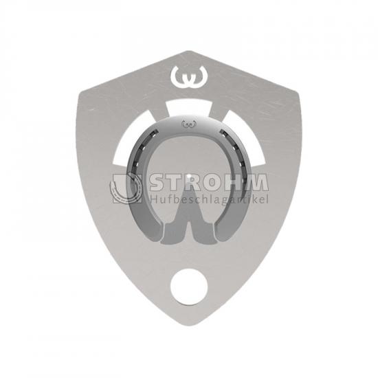 Werkman Welding Support
