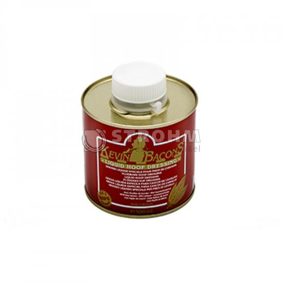 Kevin Bacon's Hoof Dressing Liquid