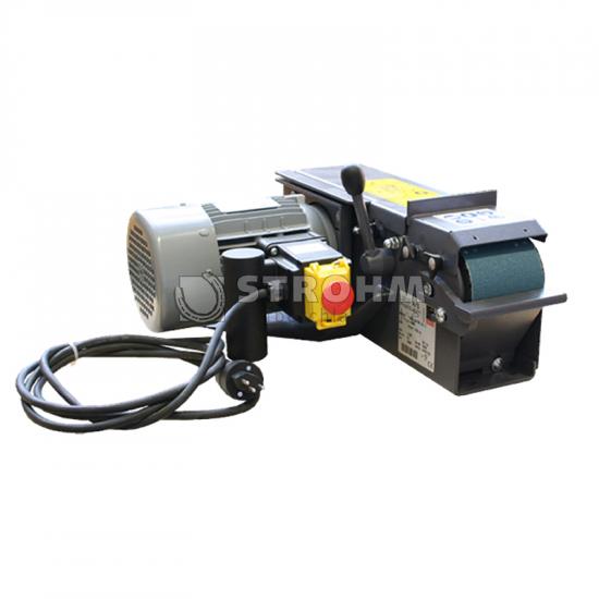 Fein Belt Grinder GI 100 EF
